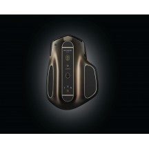 Mouse Logitech MX Master 910-004362