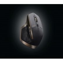 Mouse Logitech MX Master 910-004362