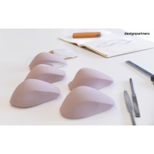 Mouse Logitech MX Master 910-004362
