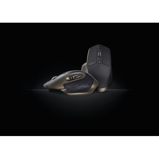Mouse Logitech MX Master 910-004362