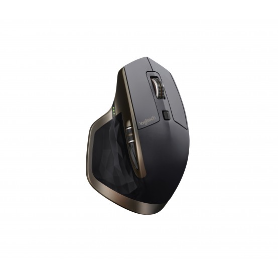 Mouse Logitech MX Master 910-004362