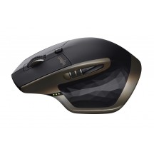 Mouse Logitech MX Master 910-004362