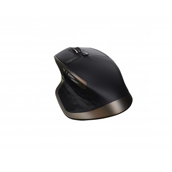 Mouse Logitech MX Master 910-004362