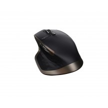 Mouse Logitech MX Master 910-004362