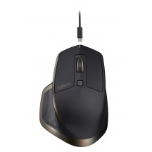Mouse Logitech MX Master 910-004362