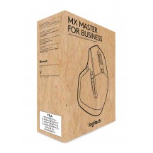 Mouse Logitech MX Master 910-004362
