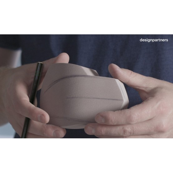 Mouse Logitech MX Master 910-004362