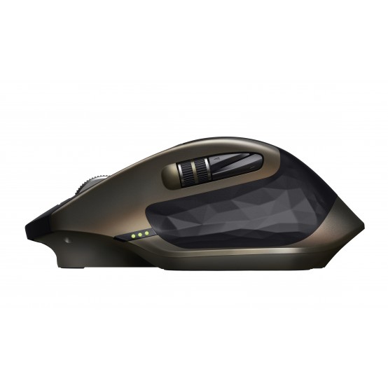 Mouse Logitech MX Master 910-004362