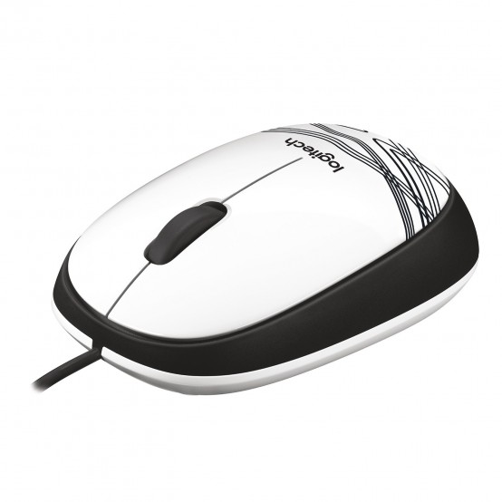 Mouse Logitech M105 910-002944