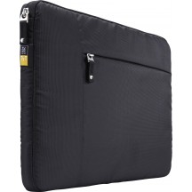 Husa Case Logic 13" Laptop Sleeve TS-113 BLACK