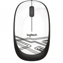 Mouse Logitech M105 910-002944