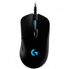 Mouse Logitech G403 910-004824