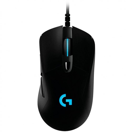 Mouse Logitech G403 910-004824