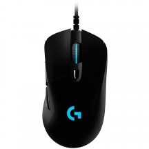 Mouse Logitech G403 910-004824