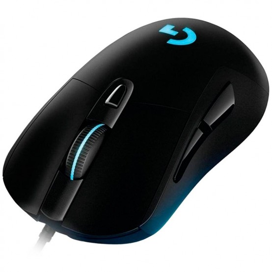 Mouse Logitech G403 910-004824