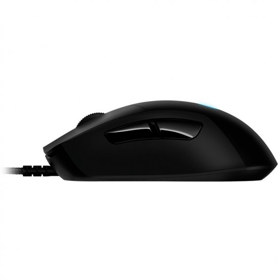 Mouse Logitech G403 910-004824