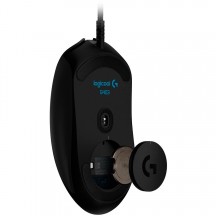 Mouse Logitech G403 910-004824
