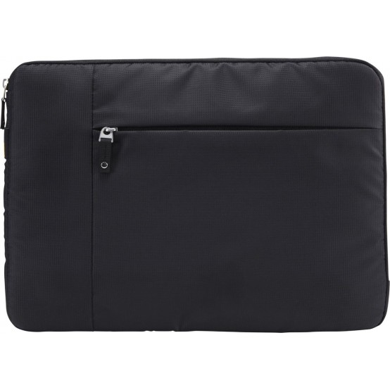 Husa Case Logic 13" Laptop Sleeve TS-113 BLACK