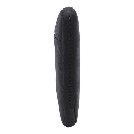 Husa Case Logic 13" Laptop Sleeve TS-113 BLACK