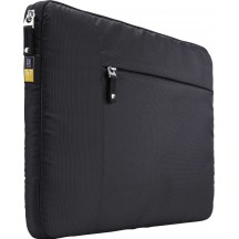 Husa Case Logic 15.6" Laptop Sleeve TS-115 BLACK
