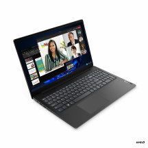 Laptop Lenovo V15 G4 AMN 82YU00YQRM