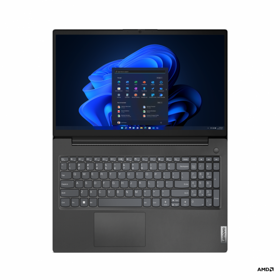 Laptop Lenovo V15 G4 AMN 82YU00YQRM