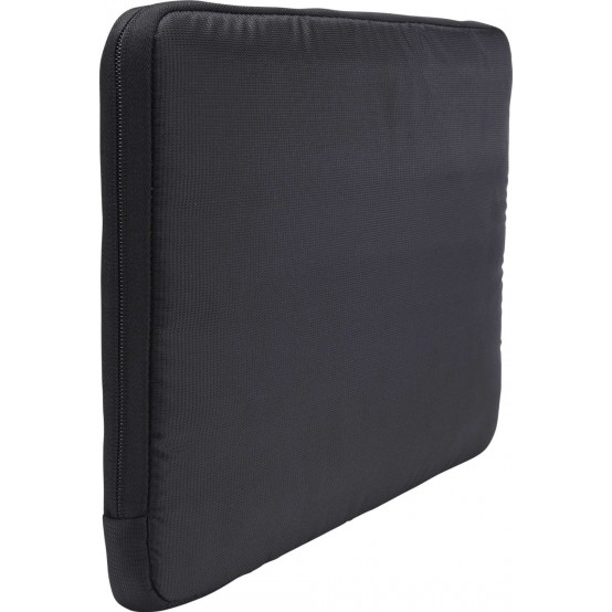 Husa Case Logic 15.6" Laptop Sleeve TS-115 BLACK