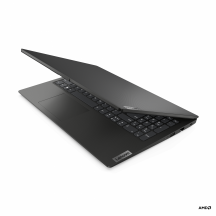 Laptop Lenovo V15 G4 AMN 82YU00YQRM