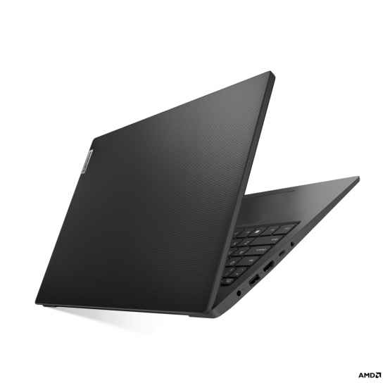 Laptop Lenovo V15 G4 AMN 82YU00YQRM
