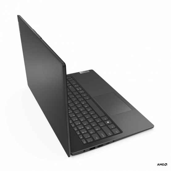 Laptop Lenovo V15 G4 AMN 82YU00YQRM