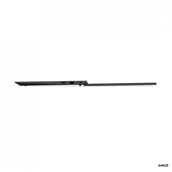 Laptop Lenovo V15 G4 AMN 82YU00YQRM