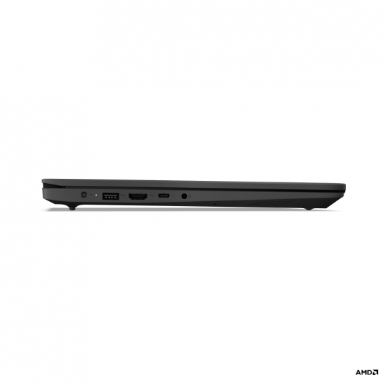 Laptop Lenovo V15 G4 AMN 82YU00YQRM