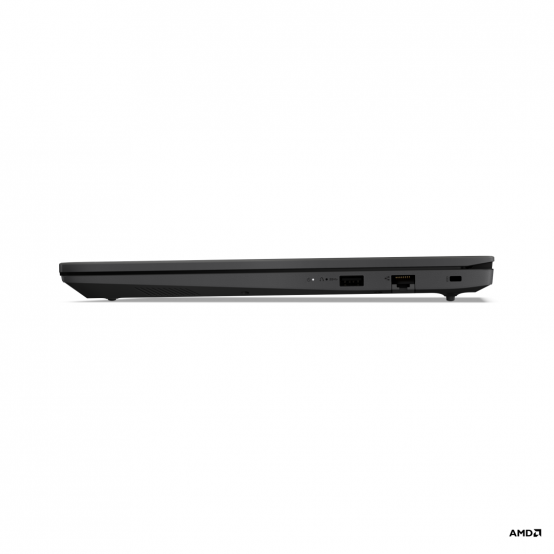 Laptop Lenovo V15 G4 AMN 82YU00YQRM