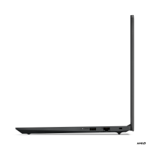 Laptop Lenovo V15 G4 AMN 82YU00YQRM