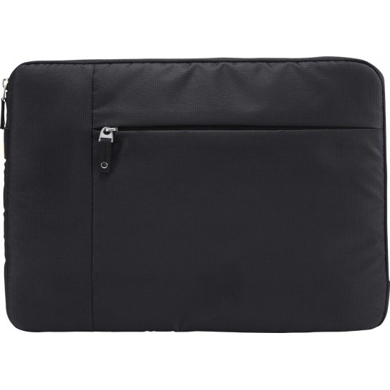 Husa Case Logic 15.6" Laptop Sleeve TS-115 BLACK