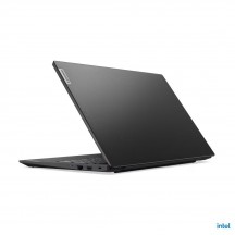 Laptop Lenovo V15 G4 IRU 83A1006XRM