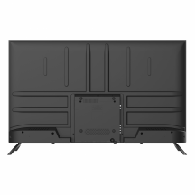 Televizor Horizon  50HL5530U/C