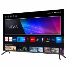 Televizor Horizon  50HL5530U/C