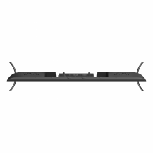 Televizor Horizon  50HL5530U/C