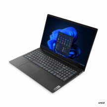 Laptop Lenovo V15 G4 AMN 82YU00YWRM