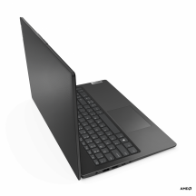 Laptop Lenovo V15 G4 AMN 82YU00YWRM