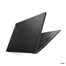 Laptop Lenovo V15 G4 AMN 82YU00YWRM