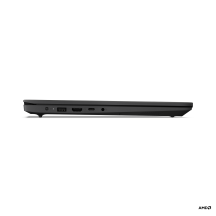 Laptop Lenovo V15 G4 AMN 82YU00YWRM