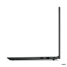 Laptop Lenovo V15 G4 AMN 82YU00YWRM