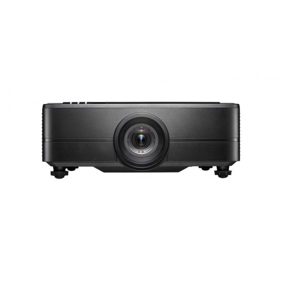 Videoproiector Optoma ZU820TST W9PD7L901VZ1