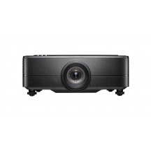 Videoproiector Optoma ZU820TST W9PD7L901VZ1