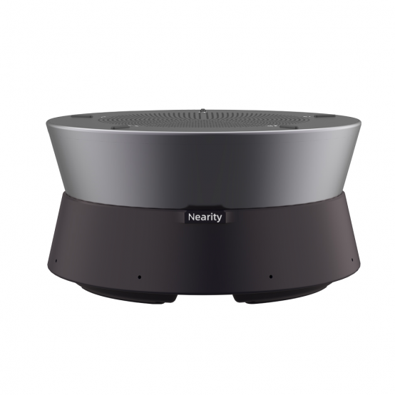 Boxe Nearity  AW-A20