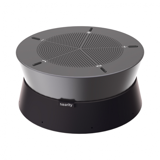 Boxe Nearity  AW-A20
