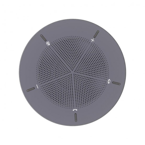 Boxe Nearity  AW-A20