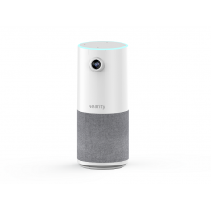 Camera web Nearity  AW-C10
